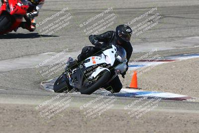 media/Aug-31-2025-Lets Ride (Sun) [[b053ea48c5]]/B Group/220pm (Off Ramp)/